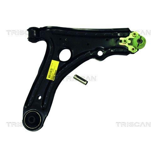 TRISCAN Lenker, Radaufh&auml;ngung 8500 29549