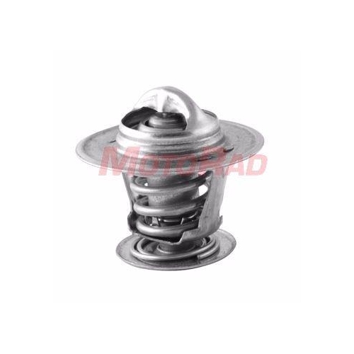 MOTORAD Thermostat, K&uuml;hlmittel 527-87K