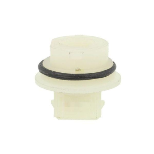 TRUCKLIGHT Lampentr&auml;ger, Blinkleuchte CLE-RV001