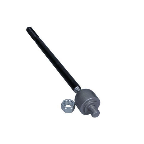 QUARO Axialgelenk, Spurstange QS9332/HQ