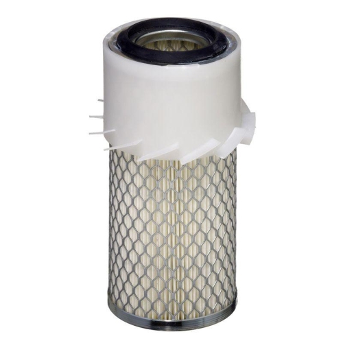 HENGST FILTER Luftfilter E750L