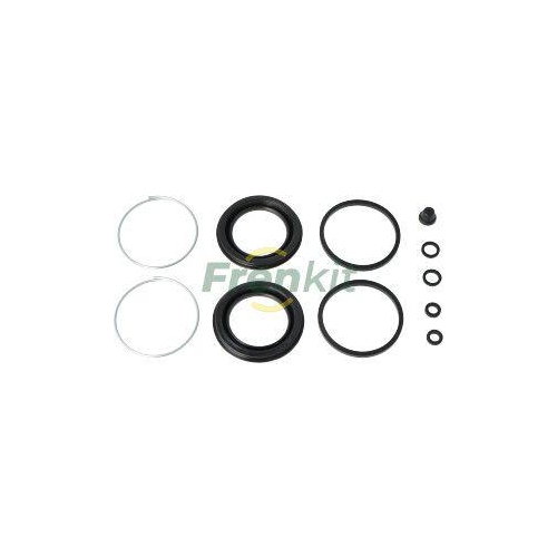 FRENKIT Reparatursatz, Bremssattel 248002