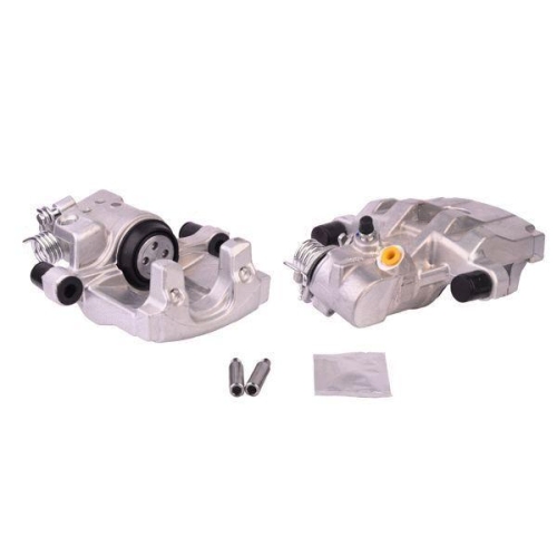 HELLA Bremssattel 8AN 355 782-221