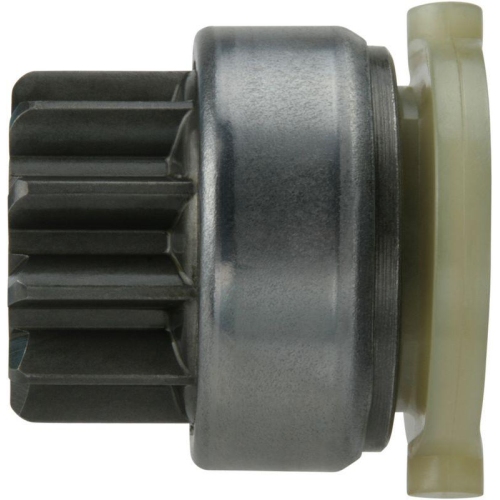 HC-Cargo Freilaufgetriebe, Starter F 032 333 867