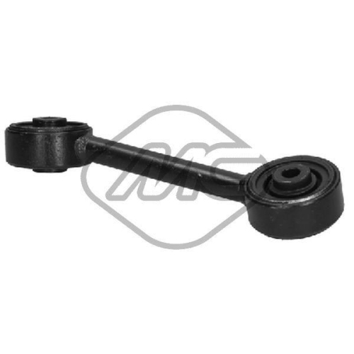 Metalcaucho Lagerung, Motor 05564
