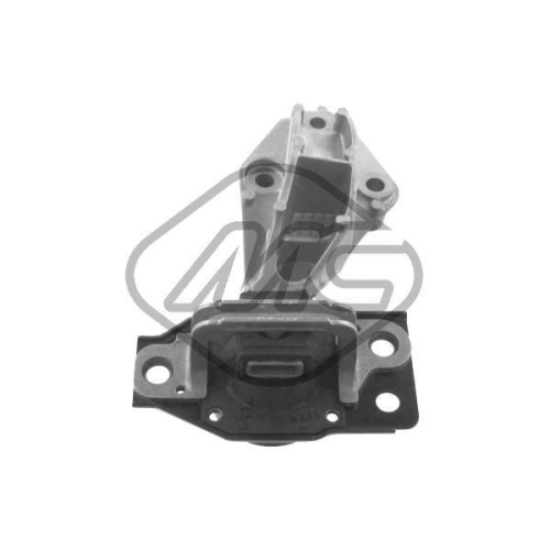 Metalcaucho Lagerung, Motor 05747