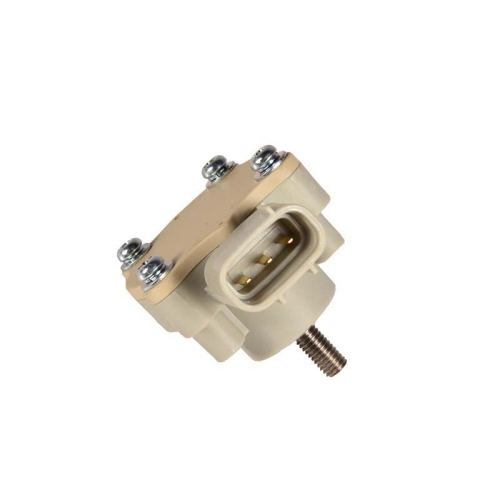 NIVEAUSENSOR Miessler Automotive 4759-01-0110