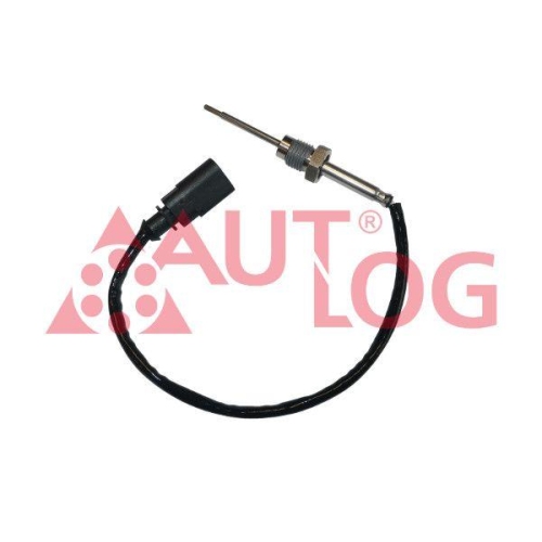 AUTLOG Sensor, Abgastemperatur AS3369