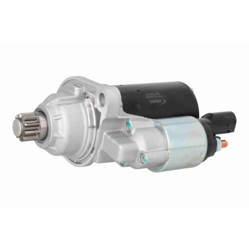 VEMO Starter Original VEMO Qualit&auml;t V10-12-20230