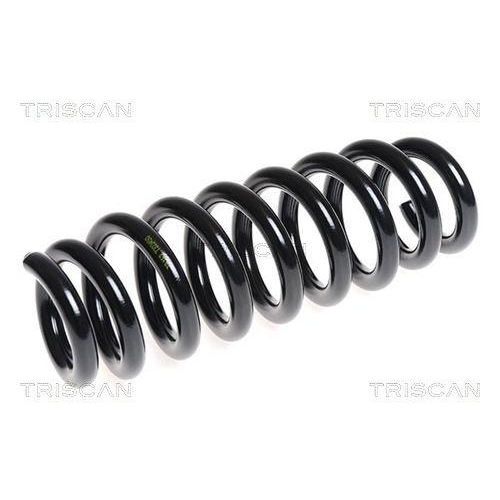 TRISCAN Fahrwerksfeder 8750 11122