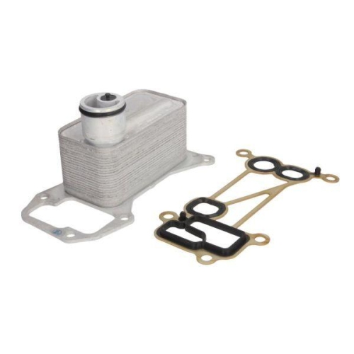 THERMOTEC &Ouml;lk&uuml;hler, Motor&ouml;l D4B019TT