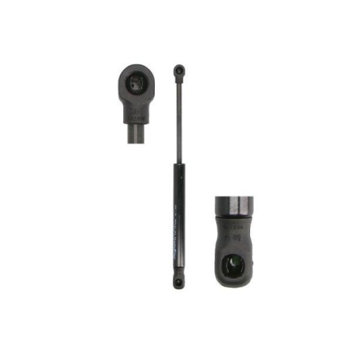 Magnum Technology Gasfeder, Motorhaube MGS3091