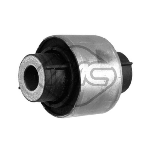 Metalcaucho Lagerung, Lenker 05363