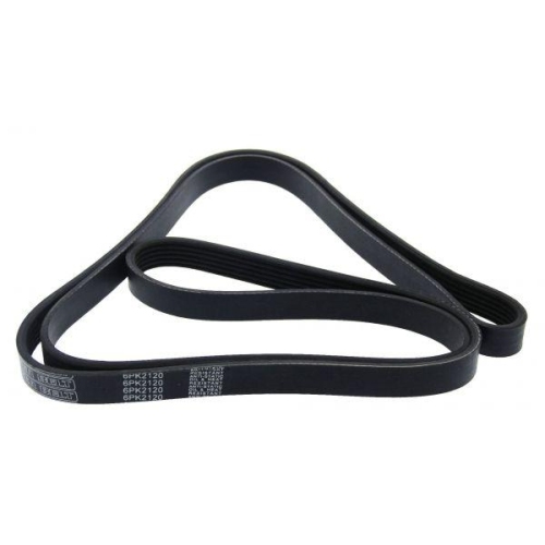 MAPCO Keilrippenriemen 262120