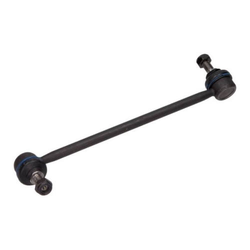 MAXGEAR Stange/Strebe, Stabilisator 72-2374