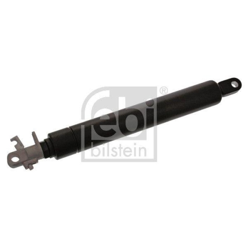 FEBI BILSTEIN Gasfeder, Sitzverstellung 47628