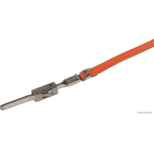 HERTH+BUSS ELPARTS Reparaturkabel 51277213