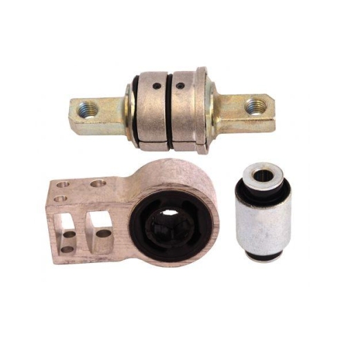MAPCO Reparatursatz, Querlenker