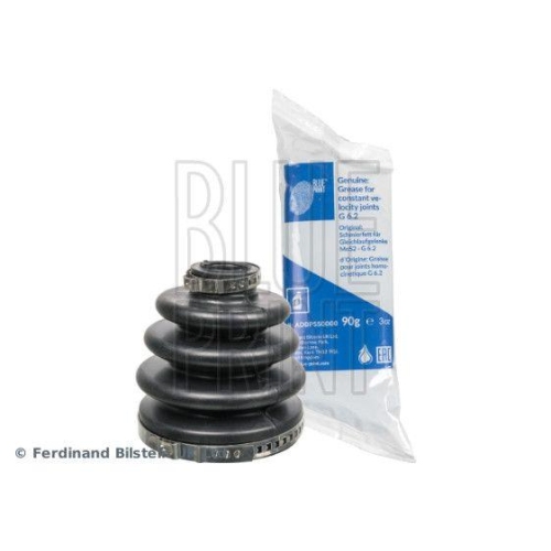 BLUE PRINT Faltenbalgsatz, Antriebswelle ADG08164