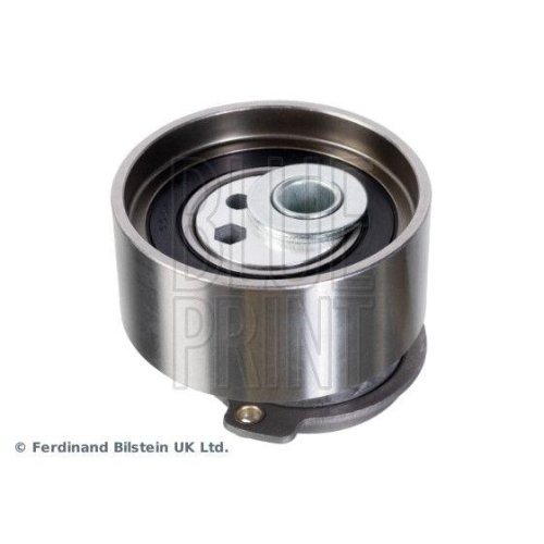 BLUE PRINT Spannrolle, Zahnriemen ADM57604