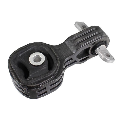 METZGER AUTOTEILE Lagerung, Motor 8054238