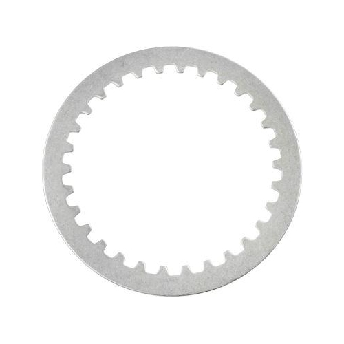 TRW Stahllamellensatz, Kupplung MES303-5