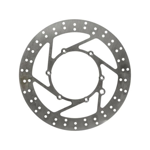 TRW Bremsscheibe