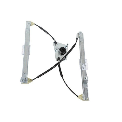 METZGER AUTOTEILE Fensterheber 2160811
