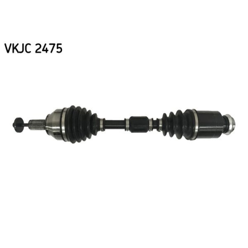 SKF Antriebswelle VKJC 2475 SKF Antriebswelle VKJC 2475