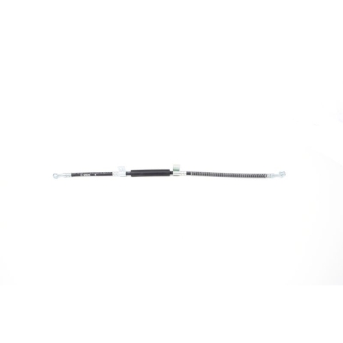 BOSCH Bremsschlauch 1 987 481 791