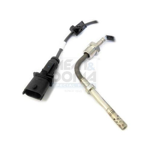 MEAT & DORIA Sensor, Abgastemperatur 12080