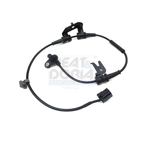 MEAT & DORIA Sensor, Raddrehzahl 90856E