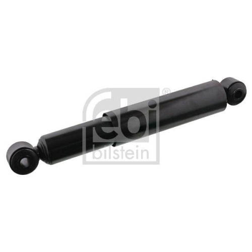 FEBI BILSTEIN Sto&szlig;d&auml;mpfer 20214