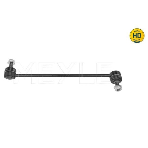 MEYLE Stange/Strebe, Stabilisator MEYLE-HD: Better than OE. 28-16 060 0040/HD