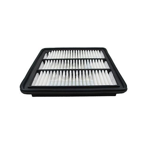 MEAT & DORIA Filter, Innenraumluft 18601