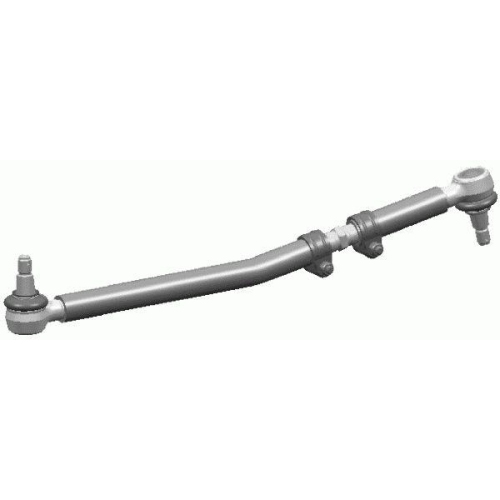 LEMF&Ouml;RDER Spurstange 21272 01