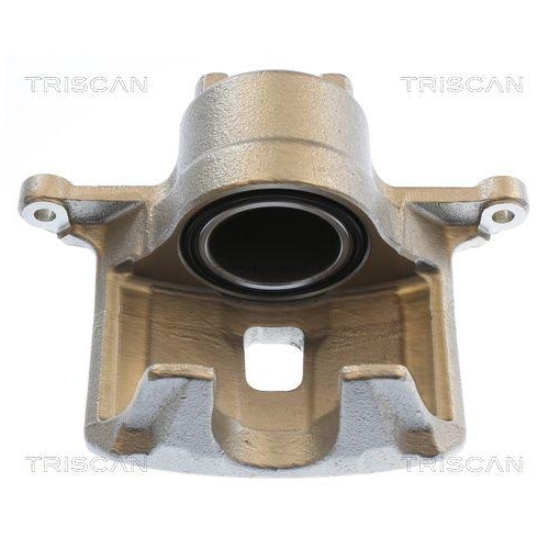 TRISCAN Bremssattel 8175 42105