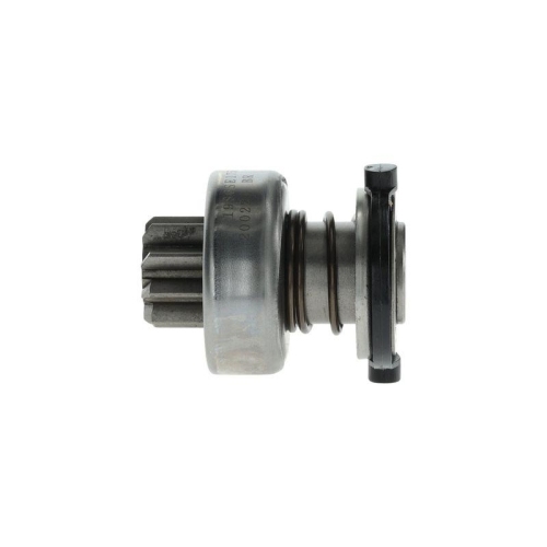 BOSCH Freilaufgetriebe, Starter 1 986 SE1 757