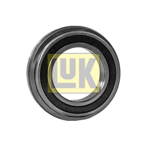 Schaeffler LuK Ausr&uuml;cklager 500 0459 00