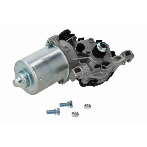 VEMO Wischermotor Green Mobility Parts V20-07-0020