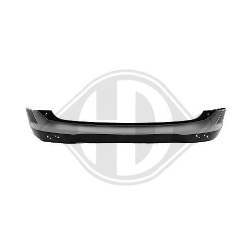 DIEDERICHS Sto&szlig;f&auml;nger 1476655