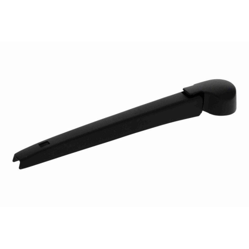 VAICO Wischarm, Scheibenreinigung Green Mobility Parts V10-9257 VAICO Wischarm, Scheibenreinigung Green Mobility Parts V10-9257