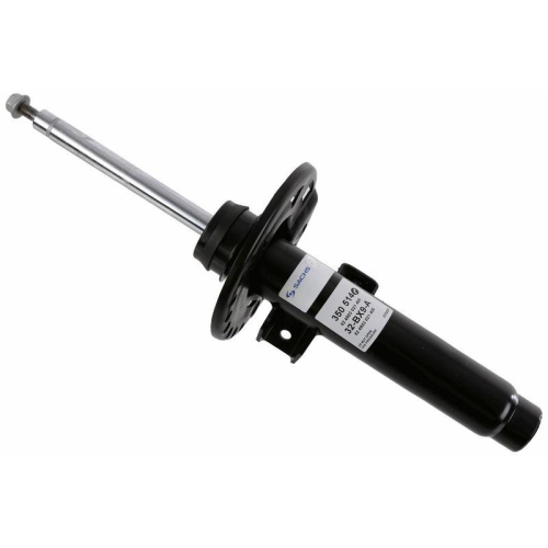 SACHS Sto&szlig;d&auml;mpfer 350 514