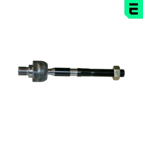 OPTIMAL Axialgelenk, Spurstange G2-1180