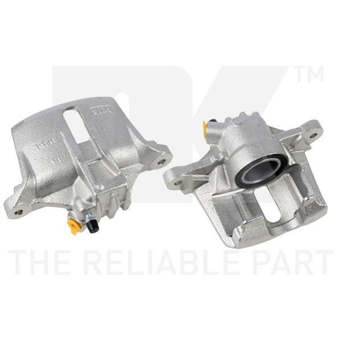 NK Bremssattel 2137101