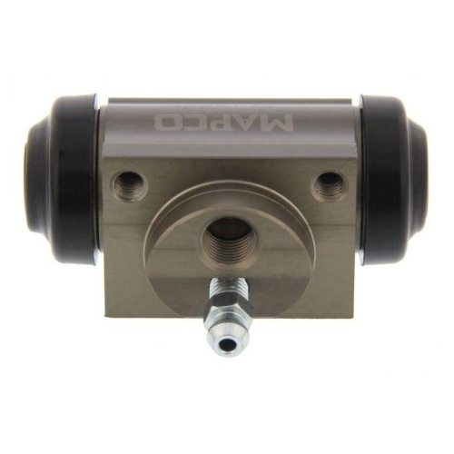 MAPCO Radbremszylinder 2171