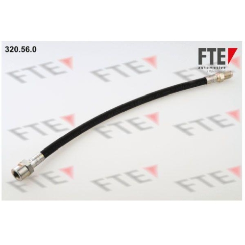 FTE Bremsschlauch 9240025