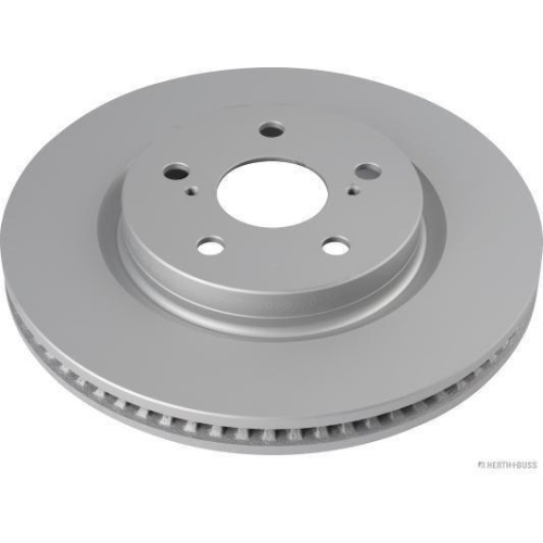 HERTH+BUSS JAKOPARTS Bremsscheibe J3302197