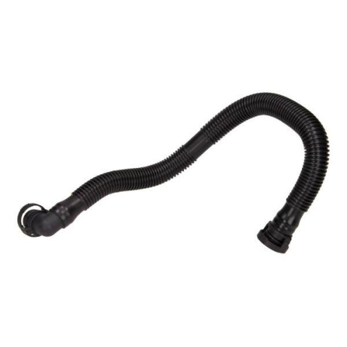 MAXGEAR Schlauch, Kurbelgehäuseentlüftung 18-0457