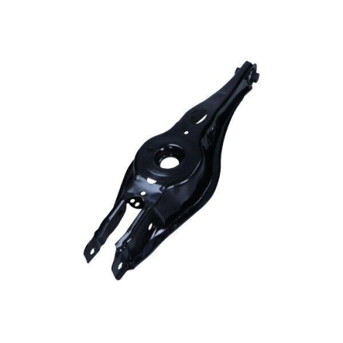 MAXGEAR Lenker, Radaufhängung 72-5246